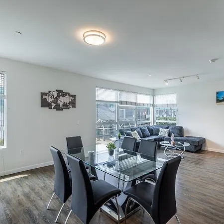 2 Bed 2 Bath X Street La Live, Convention Center, Microsoft Theater Apartment Los Angeles Exterior photo