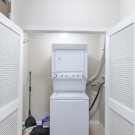 2 Bed 2 Bath X Street La Live, Convention Center, Microsoft Theater Apartment Los Angeles Exterior photo