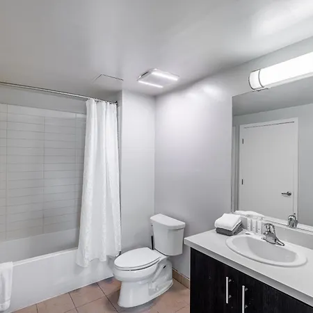 2 Bed 2 Bath X Street La Live, Convention Center, Microsoft Theater Apartment Los Angeles Exterior photo